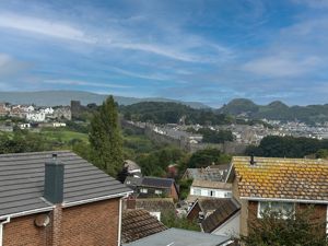 Photo 21- click for photo gallery